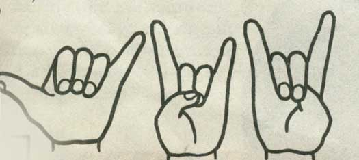 http://s1.picofile.com/file/7253035050/satanism2_nosatanism_persianblog_ir.jpg