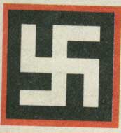 http://s1.picofile.com/file/7253037204/satanism3_nosatanism_persianblog_ir.jpg