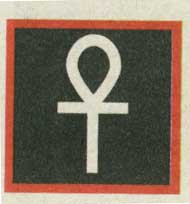 http://s1.picofile.com/file/7253047418/satanism13_nosatanism_persianblog_ir.jpg