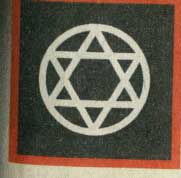 http://s1.picofile.com/file/7253049672/satanism18_nosatanism_persianblog_ir.jpg