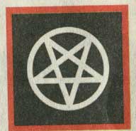 http://s1.picofile.com/file/7253063438/satanism20_nosatanism_persianblog_ir.jpg