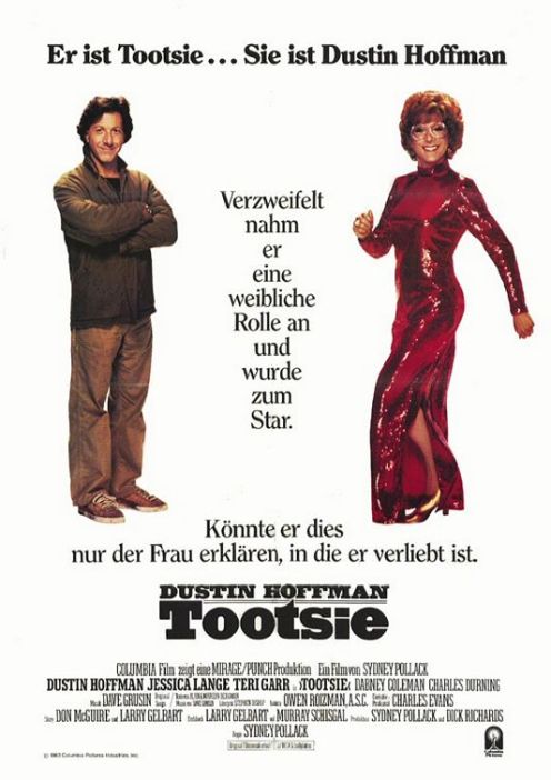 http://s1.picofile.com/file/7253871391/tootsie_ver2.jpg
