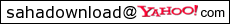 http://s1.picofile.com/file/7254324943/sahadownload_yahoo_com.png
