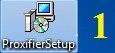 http://s1.picofile.com/file/7254801505/2.jpg
