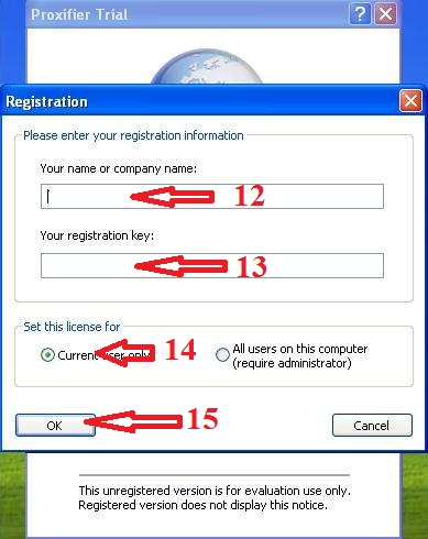 http://s1.picofile.com/file/7254827311/12.jpg