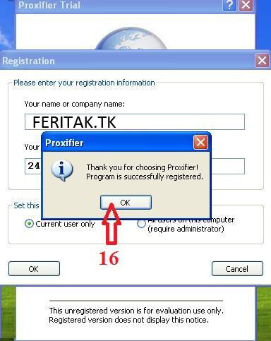 http://s1.picofile.com/file/7254853010/13.jpg