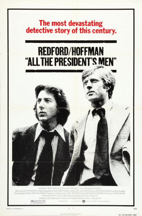 http://s1.picofile.com/file/7255135157/all_the_presidents_men.jpg