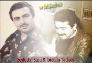 ibrahim&seyfattin