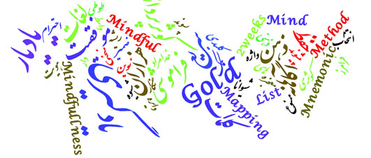 http://s1.picofile.com/file/7256452903/mindful_learning_pic02.jpg