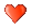 heart-1
