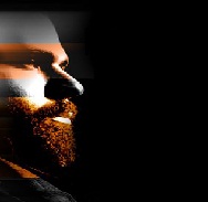 رضا صادقی