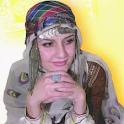 آهنگ کردی زیبا و دلسوز