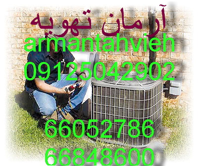 09125042902-66052786