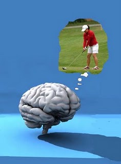http://www.fitnessgurusam.com/wp-content/uploads/2010/08/1-4-brain_mental_rehearsal.jpg