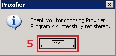 http://s1.picofile.com/file/7258255799/3.jpg