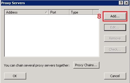 http://s1.picofile.com/file/7258256769/6.jpg