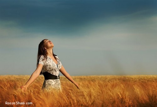 http://s1.picofile.com/file/7258879030/om7npb3h3klu7xhnq5l.jpg