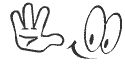 گروه اینترنتی ایرمان