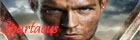 SPARTA
