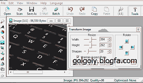 golgoly.blogfa.com