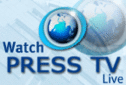 Press TV takes revolutionary steps as the first Iranian international news network, broadcasting in English on a round-the-clock basis.  Our global Tehran-based headquarters is staffed with outstanding Iranian and foreign media professionals.  Press TV is extensively networked with bureaus located in the world's most strategic cities.