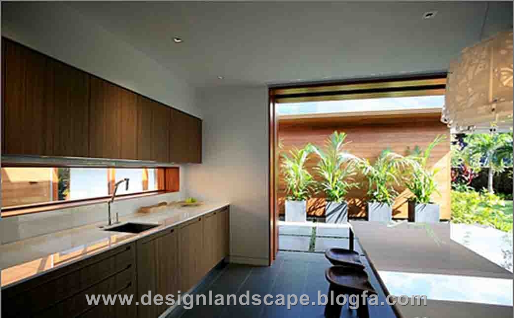 www_designlandscape_blogfa_6_.jpg