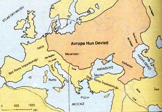 http://s1.picofile.com/file/7260885585/avrupa_hun_imparatorlugu_ha.jpg