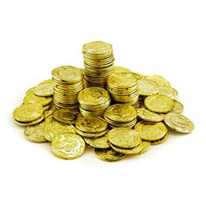 http://babol0111.loxblog.com