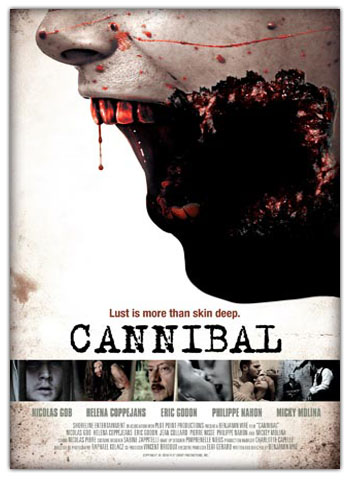 http://s1.picofile.com/file/7261311505/Cannibal_2010.jpg
