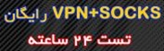 http://s2.picofile.com/file/7261430963/a_001.jpg