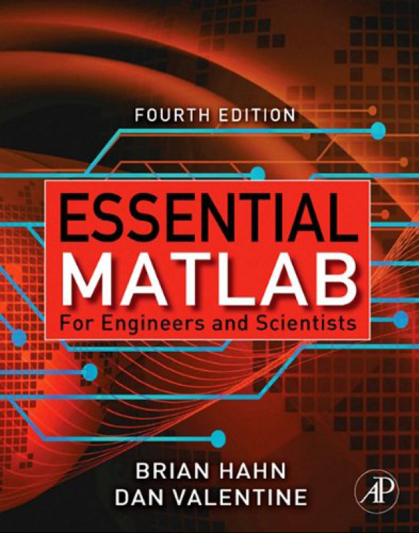 Essential_MATLAB_for_Engineers_and_Scientists