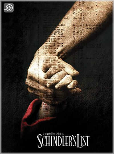 Schindler s List