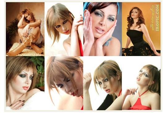 http://s1.picofile.com/file/7262666127/22.jpg