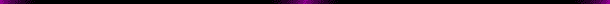 http://s1.picofile.com/file/7262869030/34zbol5.gif