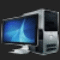http://s1.picofile.com/file/7263045371/pc_gif.gif