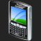 http://s1.picofile.com/file/7263335806/mobile_gif.gif