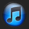 http://s1.picofile.com/file/7263433973/music.gif