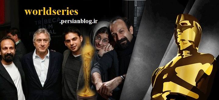 http://s1.picofile.com/file/7263587739/hero719_winners.jpg