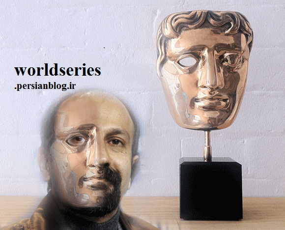 http://s1.picofile.com/file/7263723224/bafta.jpg