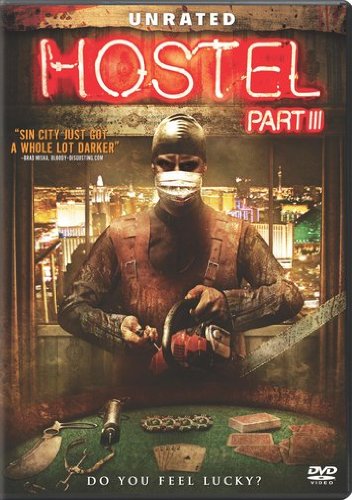 http://s1.picofile.com/file/7263957418/Hostel_Part_3_Cover.jpg