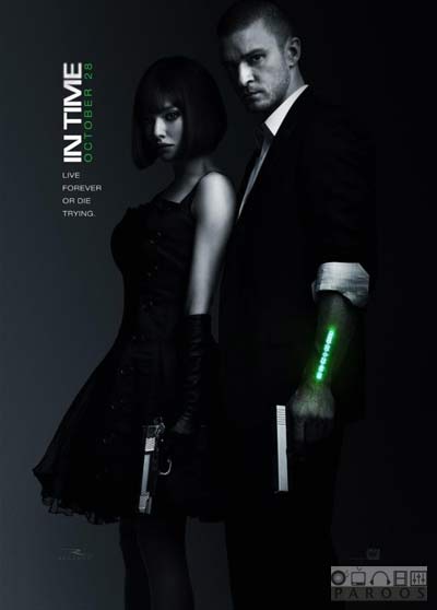 http://s1.picofile.com/file/7263957953/in_time.jpg