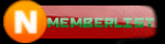 Memberlist