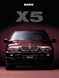 [تصویر:  SALAR_CHI_Motafarege_Car_68_.jpg]