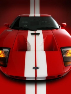 [تصویر:  SALAR_CHI_Motafarege_Car_112_.jpg]