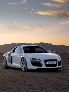 [تصویر:  SALAR_CHI_Motafarege_Car_126_.jpg]
