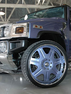[تصویر:  SALAR_CHI_Motafarege_Car_133_.jpg]
