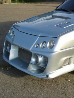 [تصویر:  SALAR_CHI_Motafarege_Car_154_.jpg]