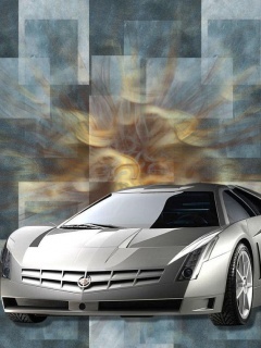 [تصویر:  SALAR_CHI_Motafarege_Car_270_.jpg]