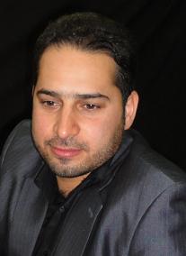 رئوفیان