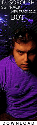 DJ Soroush SG Track - Bot